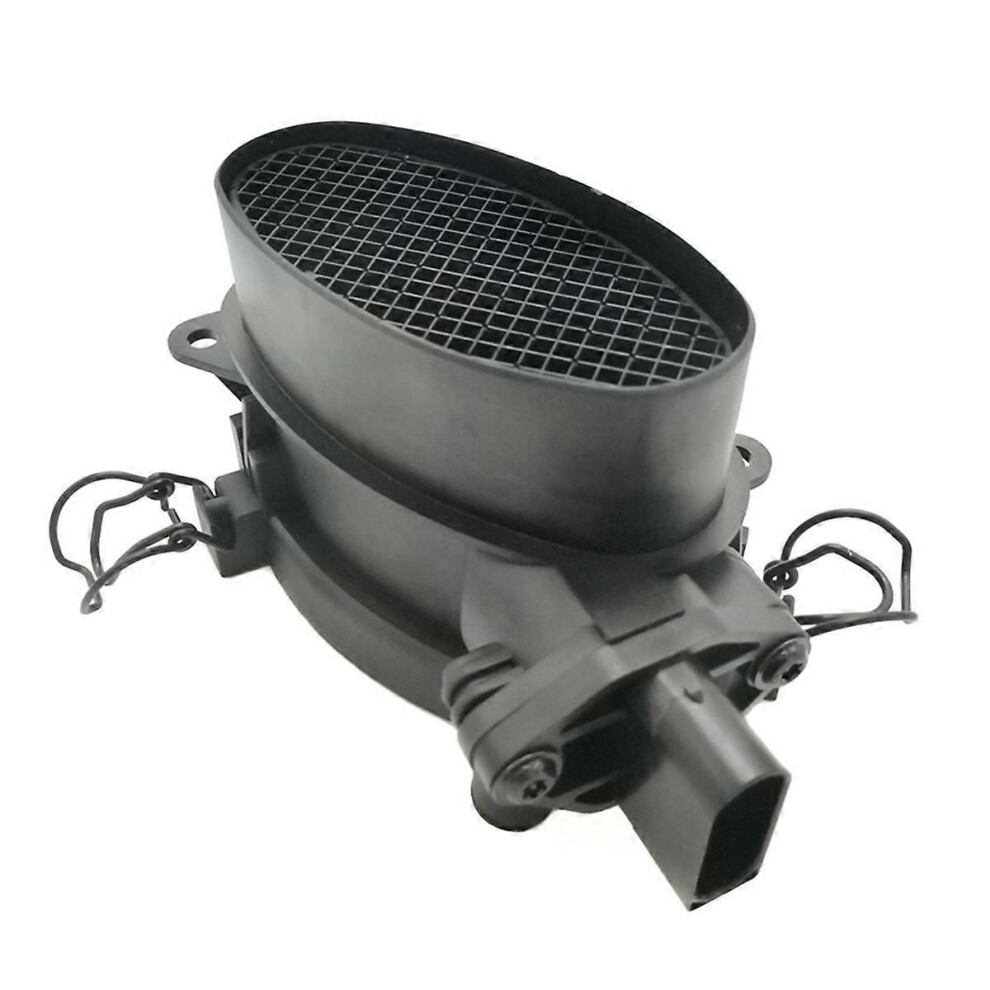 Mass Air Flow Sensor 0928400357 0928400520 For Land Mg 75 2.0 Td4 Cdti Cdt Mhk101130 9152359390255