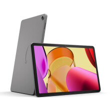 Certified Refurbished Amazon Fire Max 11 tablet, our most powerful tablet yet, vivid 11" display, octa-core processor, 4 GB RAM, 14-hr battery life, 1