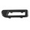 Car Interior Door Handle Bezel compatible Grand 1992-2003 Door Switch Frame 1