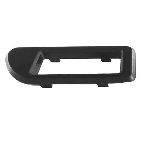 Car Interior Door Handle Bezel compatible Grand 1992-2003 Door Switch Frame