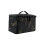 Speero SPEERO Bait Cool Bag Medium Black Cam 3