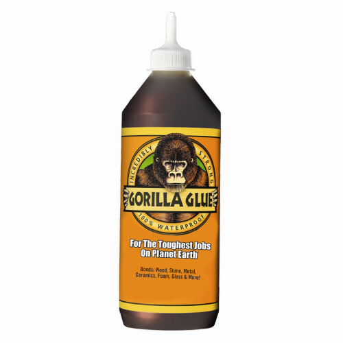 Gorilla Gorilla Glue 1 Litre