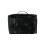Speero SPEERO Bait Cool Bag Medium Black Cam 6