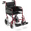 Days Lightweight Wheelchair for Adults – Lightweight Folding 1