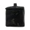 Speero SPEERO Bait Cool Bag Medium Black Cam 4
