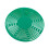Multiuse Plastic Wine Bottle Carriers and Coaster Mat with-1 1