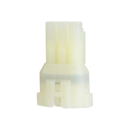 Φως οπισθοπορείας LED για μοτοσικλέτα MSX125 YG-125 2