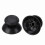 PS4 Controller Thumb Sticks L1 R1 L2 R2 Trigger Buttons Repair Kit Replacement Tool 2