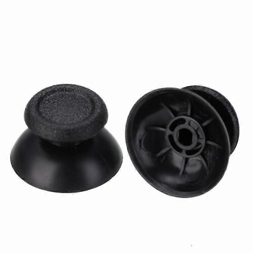 PS4 Controller Thumb Sticks L1 R1 L2 R2 Trigger Buttons Repair Kit Replacement Tool 1