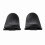 PS4 Controller Thumb Sticks L1 R1 L2 R2 Trigger Buttons Repair Kit Replacement Tool 4