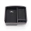 Center Console Organizer Armrest Storage Box Tray compatible for Q50 1