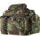 Speero SPEERO Modular Cool Bag DPM 3