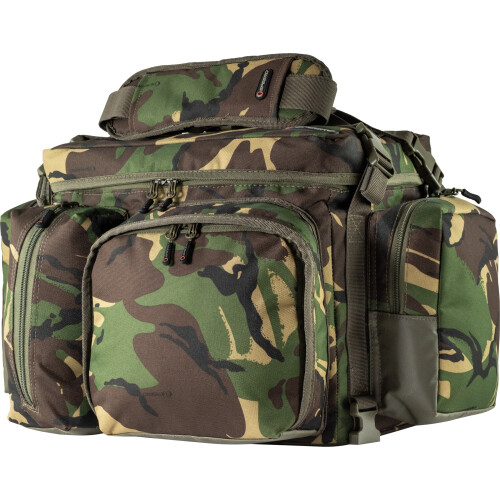 Speero SPEERO Modular Cool Bag DPM 2