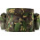 Speero SPEERO Modular Cool Bag DPM 4