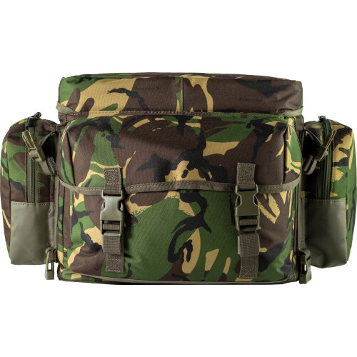 Speero SPEERO Modular Cool Bag DPM 1