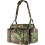 Speero SPEERO Modular Cool Bag DPM 5