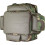 Speero SPEERO Modular Cool Bag DPM 6