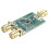 ADF4350/ADF4355 Differential Single Port Conversion for Amplifier 2