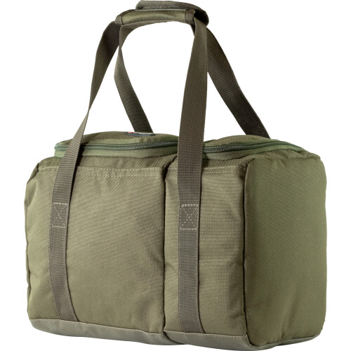 Speero SPEERO Tea Coffee Hot Drink Brew Carry Bag Green 1