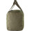 Speero SPEERO Tea Coffee Hot Drink Brew Carry Bag Green 3