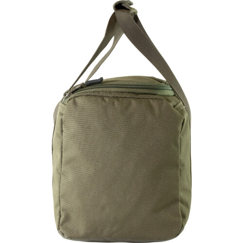 Speero SPEERO Tea Coffee Hot Drink Brew Carry Bag Green 2