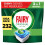 Fairy Fairy Original All In One Dishwasher Tablets, Regular, 232 Tablets 1