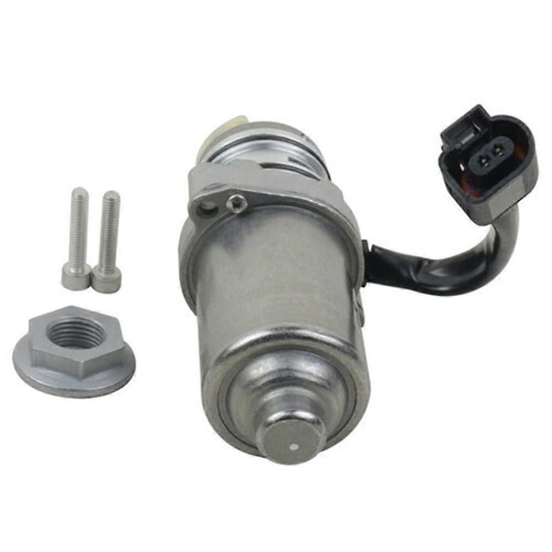 Rear Coupling Diff AWD Pump LR008958 LR075763 for Land Rover Freelander 2 2009-2015 2