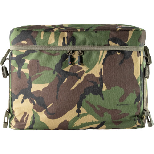 Speero SPEERO Modular Standard Cool Bag DPM 2