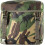 Speero SPEERO Modular Standard Cool Bag DPM 2