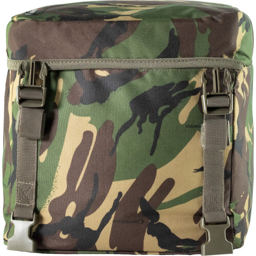 Speero SPEERO Modular Standard Cool Bag DPM 1