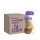 FORTISIP COMPACT LIQUID MOCHA 125ml BTL x24 1