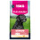 Eukanuba EUKANUBA SENIOR Tørfoder til hunde Kylling 15 kg 1