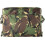 Speero SPEERO Modular Standard Cool Bag DPM 4