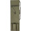 Speero SPEERO Quiver System Base GREEN 5