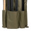 Speero SPEERO Quiver System Base GREEN 2