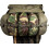 Speero SPEERO Quiver System Base GREEN 3