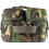 Speero SPEERO End Tackle Combi Bag DPM 2