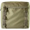 Speero SPEERO Modular Standard Cool Bag Green 6