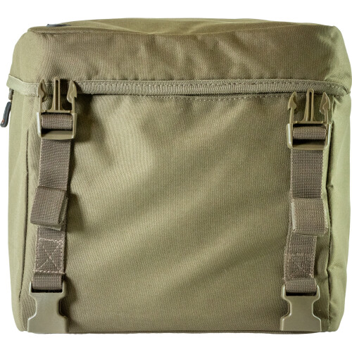 Speero SPEERO Modular Standard Cool Bag Green 1