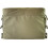 Speero SPEERO Modular Standard Cool Bag Green 3