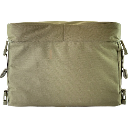 Speero SPEERO Modular Standard Cool Bag Green 2