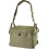 Speero SPEERO Modular Standard Cool Bag Green 5