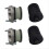 For Coupling for A3 TT Transfer Case Clutch Filter 2