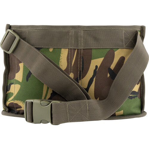 Speero SPEERO Boilie Caddy DPM 2