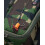 Speero SPEERO End Tackle Combi Bag DPM 3