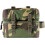 Speero SPEERO End Tackle Combi Bag DPM 4