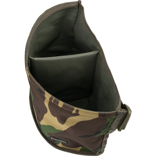 Speero SPEERO Boilie Caddy DPM 1