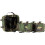 Speero SPEERO End Tackle Combi Bag DPM 6