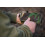 Speero SPEERO End Tackle Combi Bag DPM 7