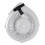 Assembly Pull Start Pulling Disc for MS070 Chainsaw Parts 11060802802 2